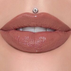 Jeffree Star GEMINI Supreme Gloss
